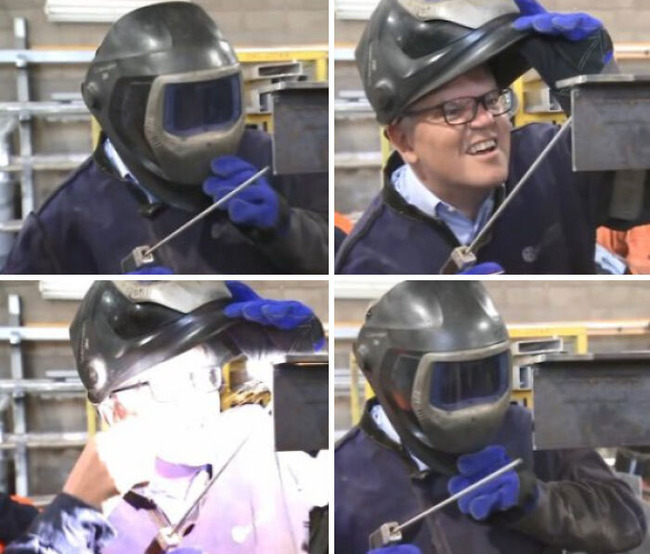 best-osha-of-all-time-6641caf722c36__700