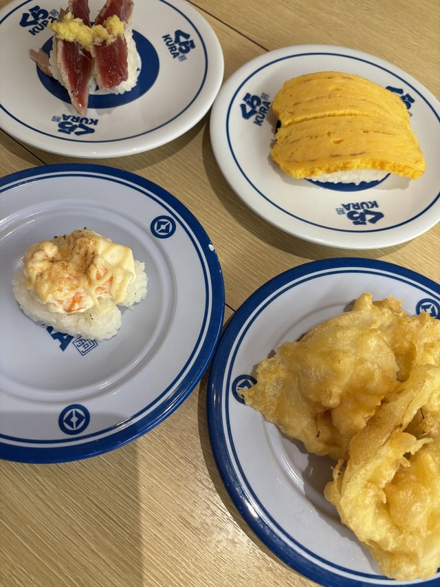 what-i-ate-in-osaka-v0-3b6ni85qj