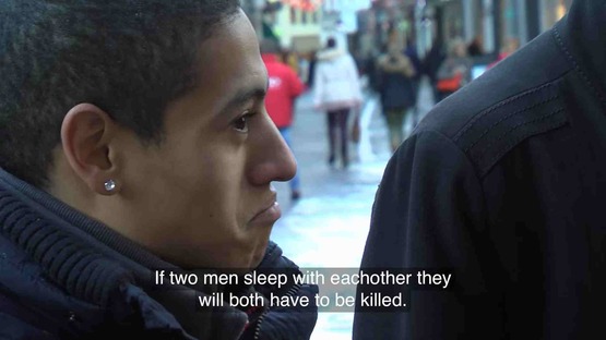 ダウンロード (26)