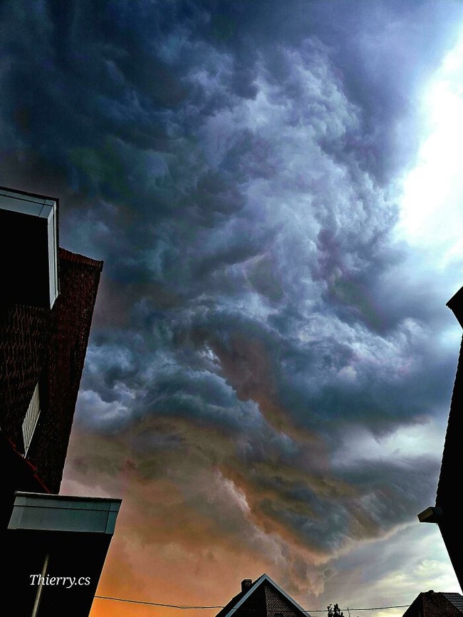 67500764c1e30_yq826ryrbc0e1-jpeg__700