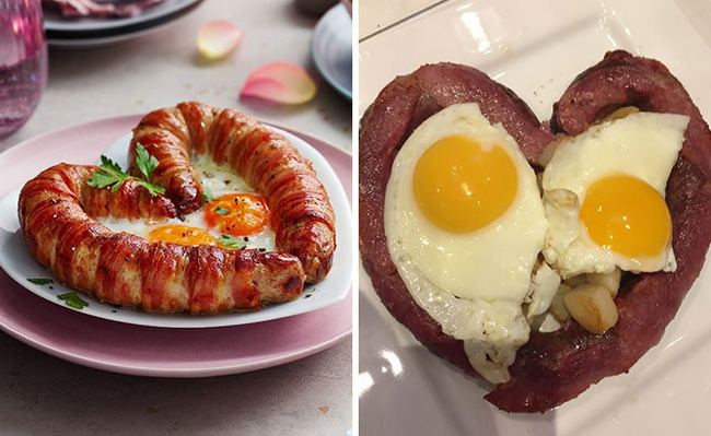 funny-valentines-day-fails-accidents-54-63c7cecf592a5__700