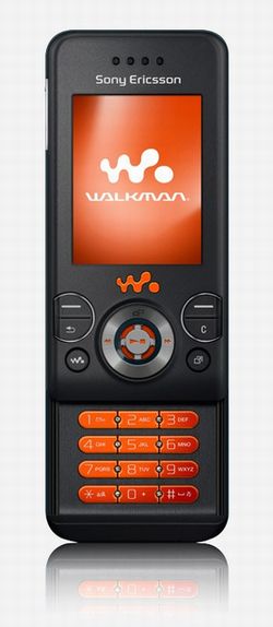 1668073663383746