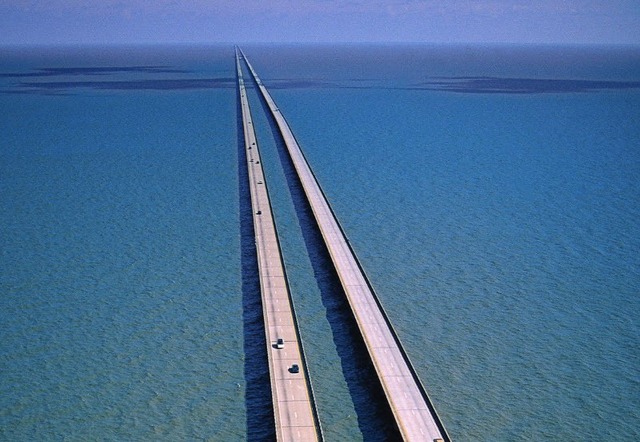 lake-pontchartrain-causeway-55