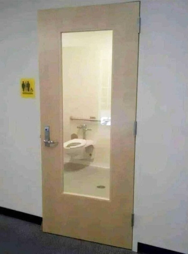 funny-architecture-design-fails-16-670f6eea605db__700