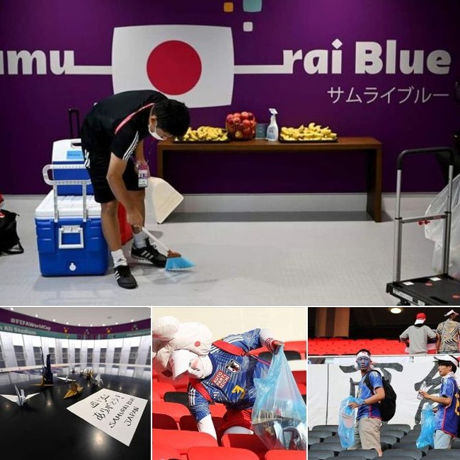 20221113-00000001-jct-000-1-view