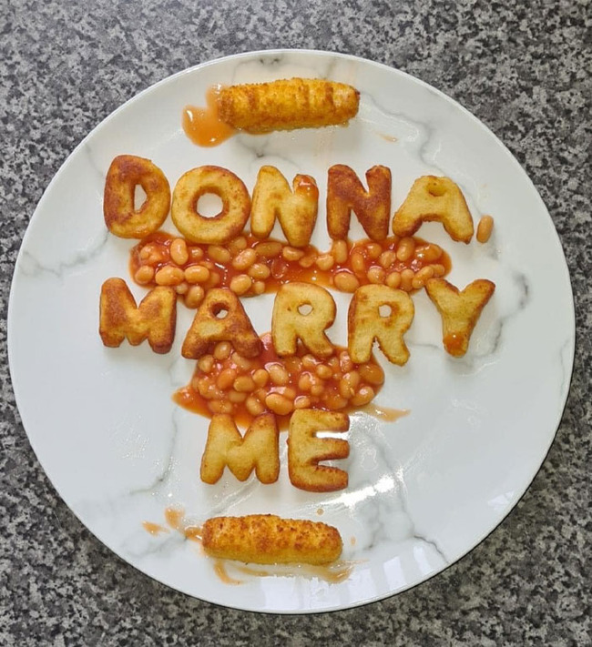 thats-it-im-proposal-shaming-41-643d2f749fce4__700