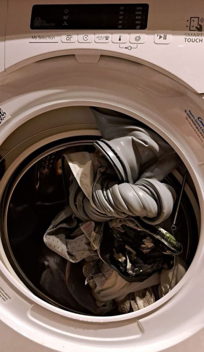 laundry-washing-drying-fails-3-655344b7bf452__700