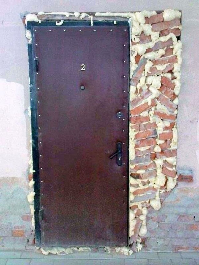 funny-architecture-design-fails-59-670f6f6ade8b8__700