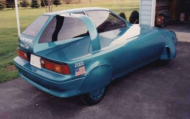 67529fcfa866b_car-fails