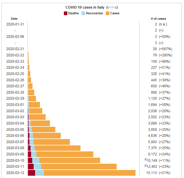 sweet-tamales-small-6