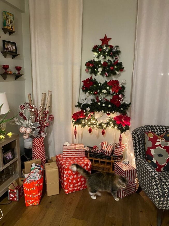 image-5fcf799e57b19__700