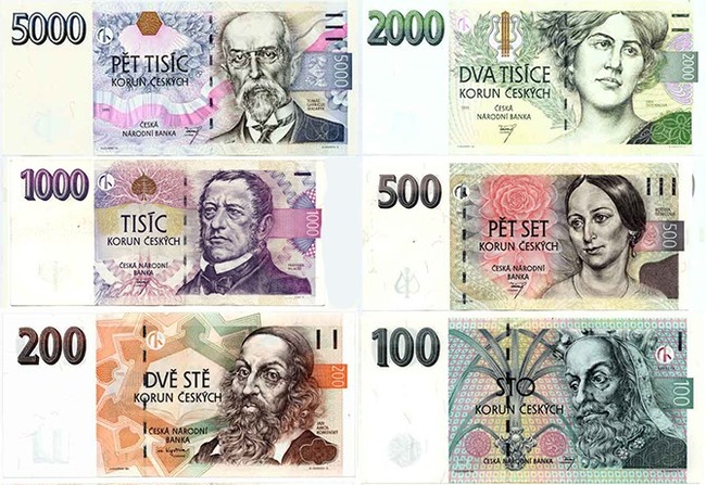 1478199154100