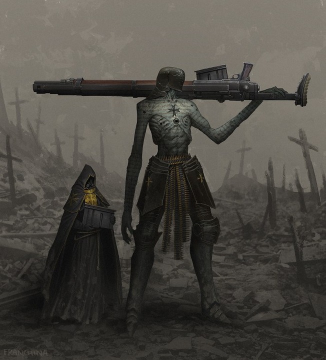 mike-franchina-anti-tank-pseudohuman1