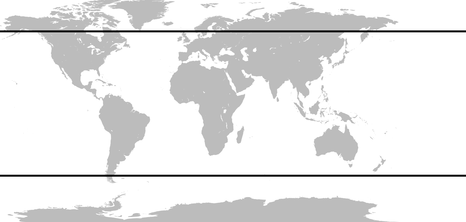 1425118354826