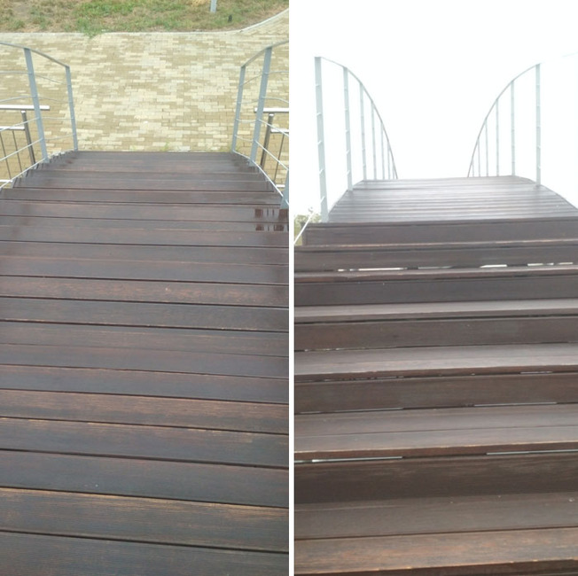 funny-stair-design-fails-8-60522968b9ea1__700