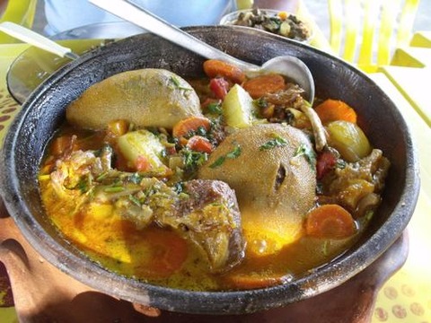 47fec3c475d19e6561e66451ff5071eb