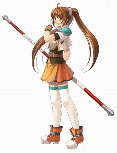 Estelle_Bright_(SC)