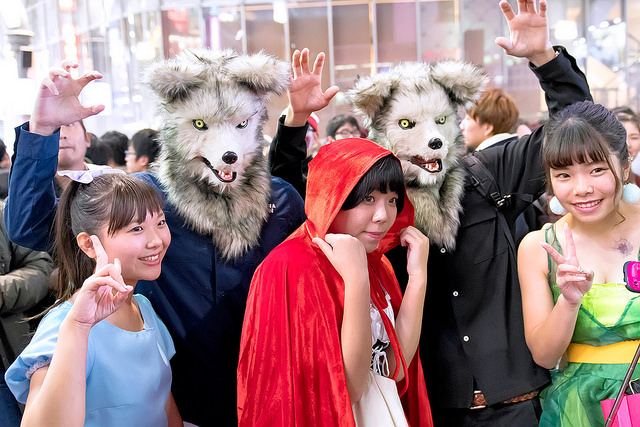 30024738104_9f422005b7_z