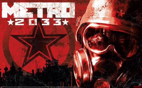 metro2033-00