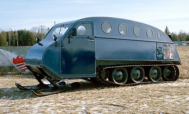 4526b807307bf8f2561e23b74fd0f5ea609a02cb6456c18dd1730a7f10abc058