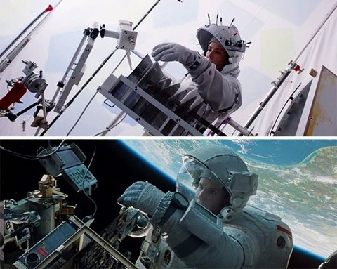 a2014-6-15movies-before-after-visual-effects-16