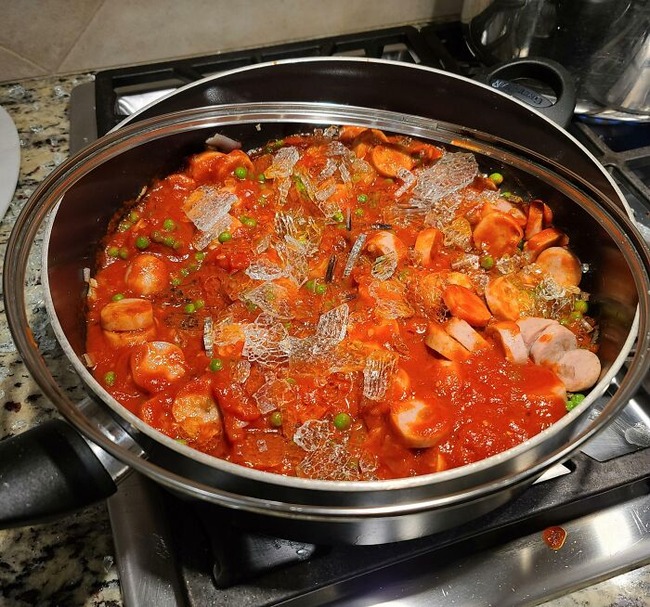 634428d88c465_funny-cooking-kitchen-fails