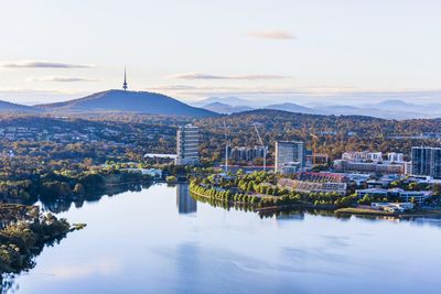 ce408217-istock-1083098468