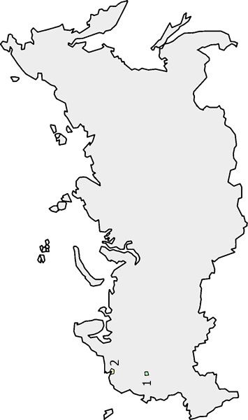 Federal_cities_of_Russia