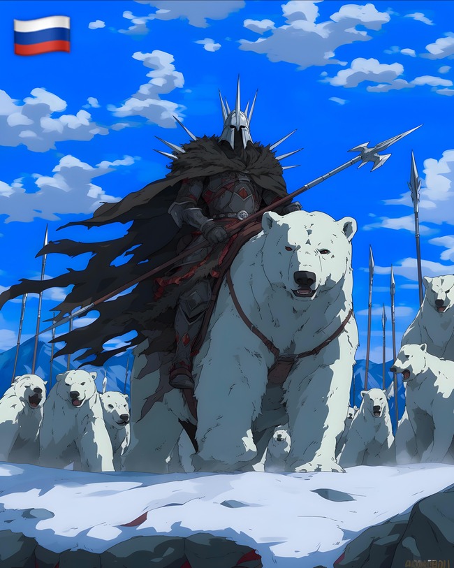 countries-as-anime-clans-v0-unog