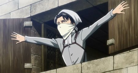 Levi-shingeki-no-kyojin-600x320