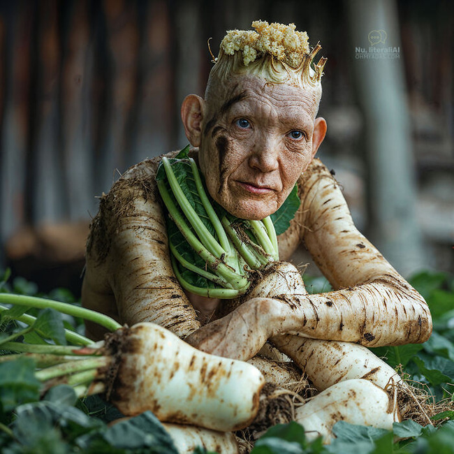 69-SenasKrienas-nuLiteraliAI-2-67c05893a3728__700