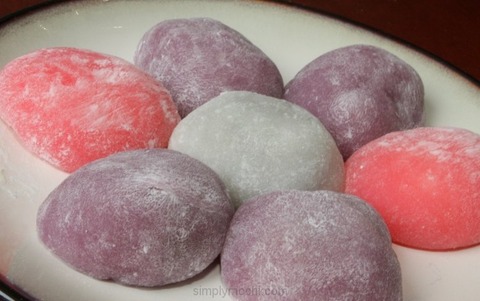 mochi-for-website2