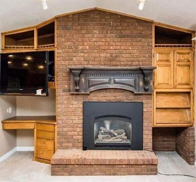 you-should-have-hired-an-architect-61e52cf0dd226__700