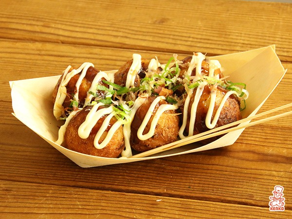 297172702_3270151499906988_7069985501972202535_n