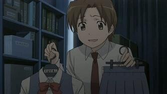 vlcsnap-2009-10-31-06h54m37s0