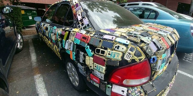6864da62eb87e_tn6LcLK-jpeg__700