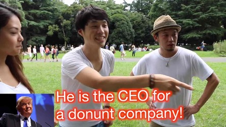 ダウンロード (16)