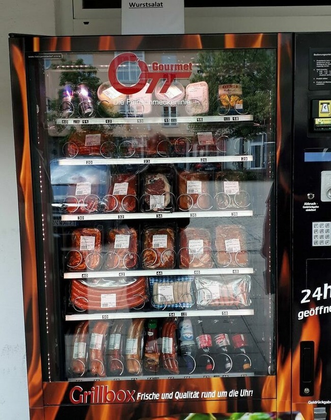 63c5639373f36_interesting-unusual-vending-machines