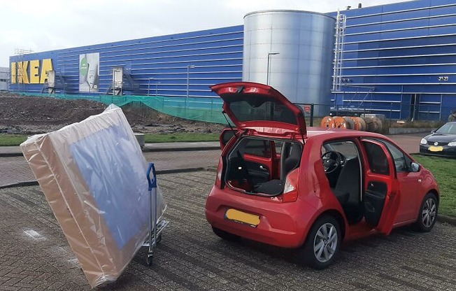 61e15564c3c24_r8ki9s9xqw981__700