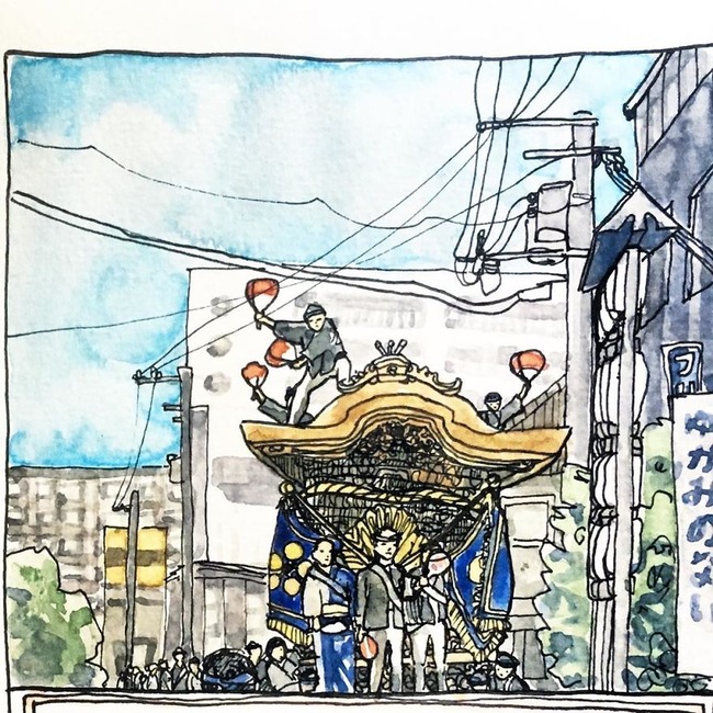 B3ivSQ0HiD--png__880 (1)