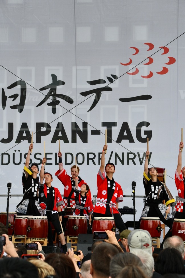 283222274_10159868064779144_2768209900050776924_n