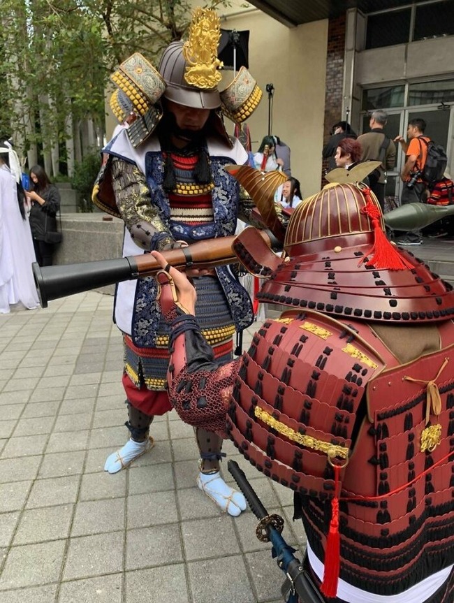japanese-stuff-without-context-625ead8b976c0-jpeg__700