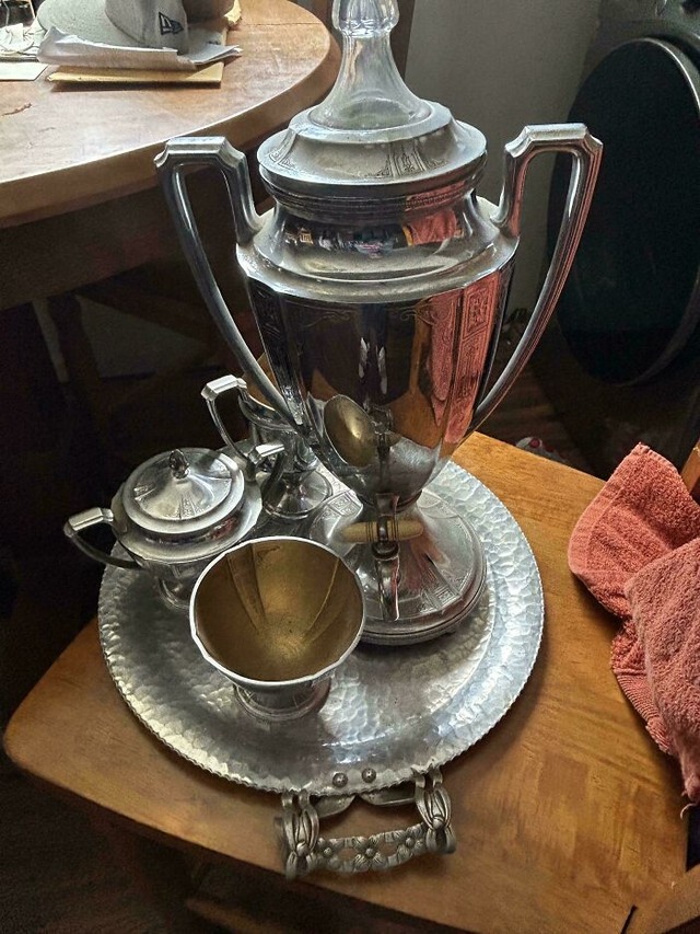 found-a-vintage-national-panason