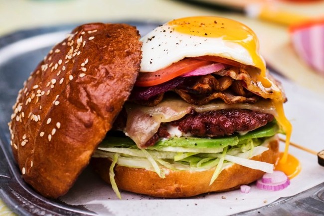 1734044622103355