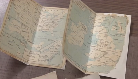 screen-shot-2015-04-13-at-11-30-51