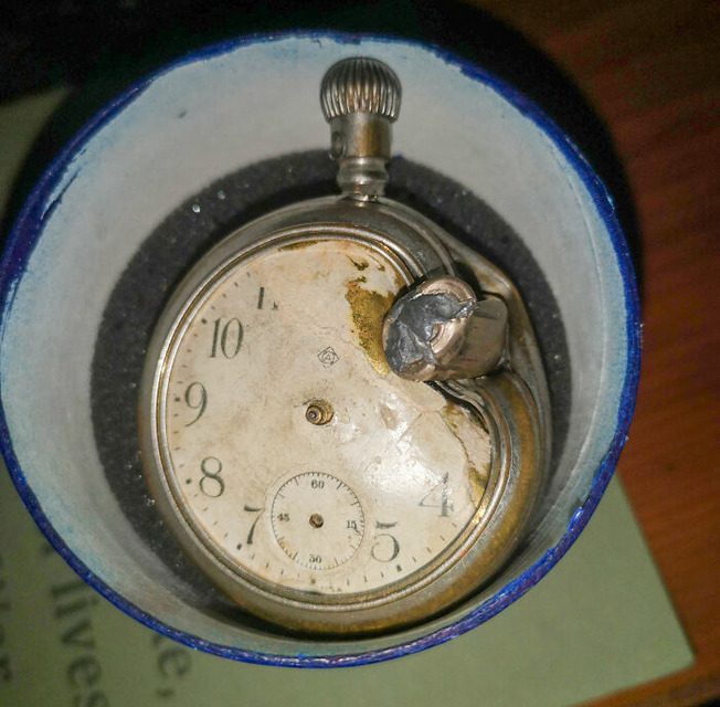 interesting-well-worn-down-things-151-602244cca35ff__700