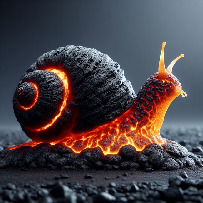 1696833752815633 (1)