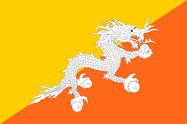 1200px-Flag_of_Bhutan.svg
