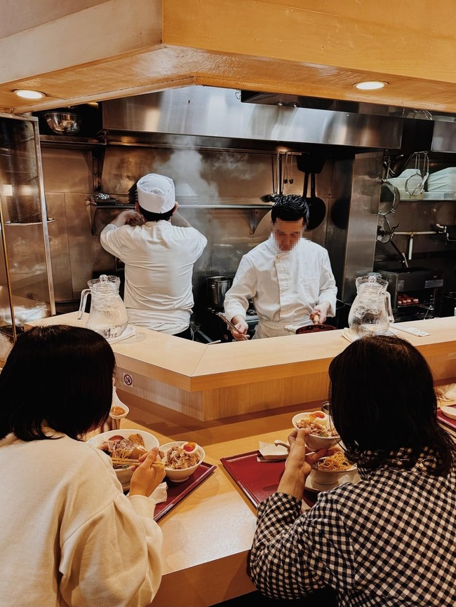 2-weeks-in-japan-v0-3ipe82jdkhse