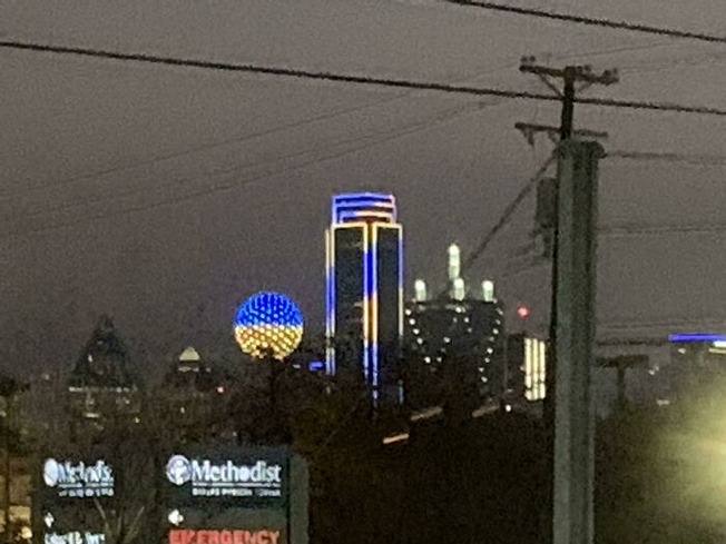 62188cb5cb50b_8ygbyqmnewj81__700